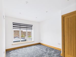 Photo 17- click for photo gallery